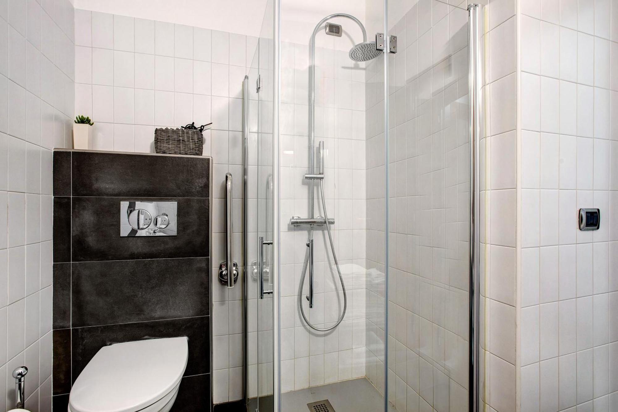 Alpen Pila Residence Loft 1 أَويستا المظهر الخارجي الصورة
